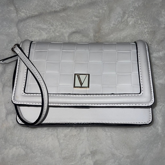 Victoria’s Secret Wallet - Picture 1 of 4